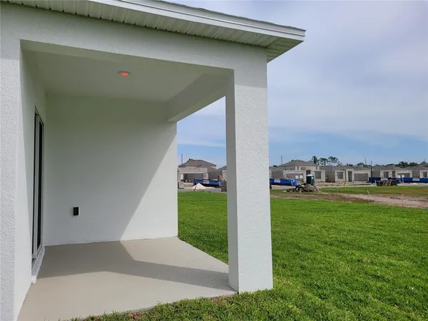 $2,375 | 399 Tanis Avenue, St. Cloud, FL 34771