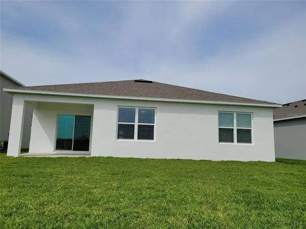 $2,375 | 399 Tanis Avenue, St. Cloud, FL 34771