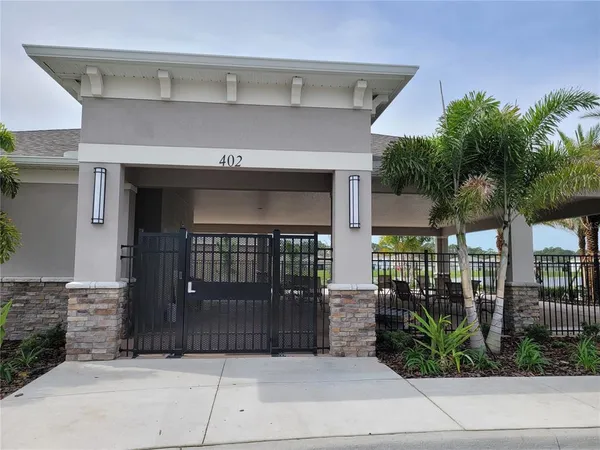 $2,375 | 399 Tanis Avenue, St. Cloud, FL 34771