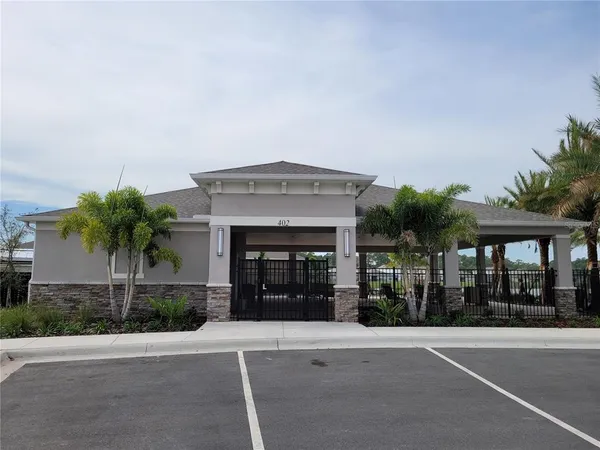 $2,375 | 399 Tanis Avenue, St. Cloud, FL 34771