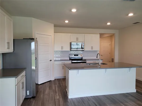 $2,375 | 399 Tanis Avenue, St. Cloud, FL 34771