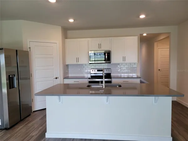 $2,375 | 399 Tanis Avenue, St. Cloud, FL 34771