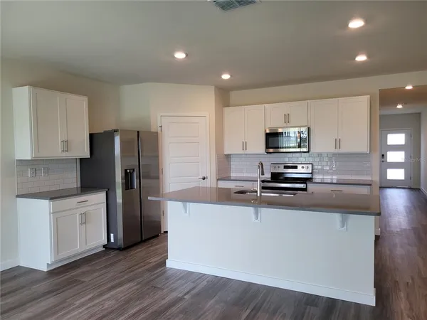 $2,375 | 399 Tanis Avenue, St. Cloud, FL 34771