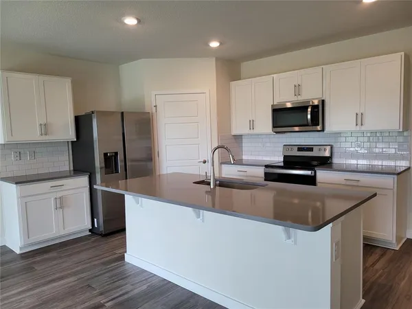 $2,375 | 399 Tanis Avenue, St. Cloud, FL 34771