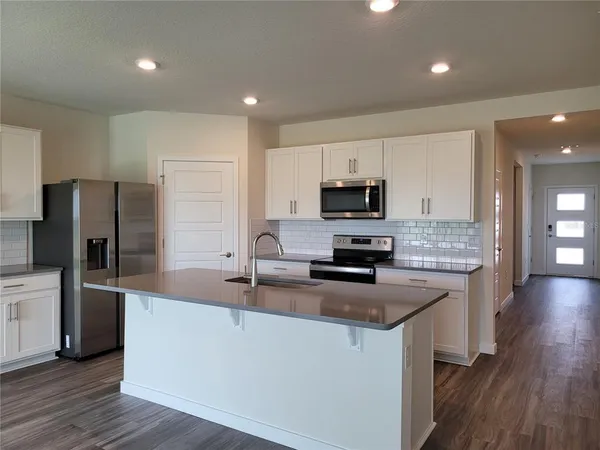 $2,375 | 399 Tanis Avenue, St. Cloud, FL 34771