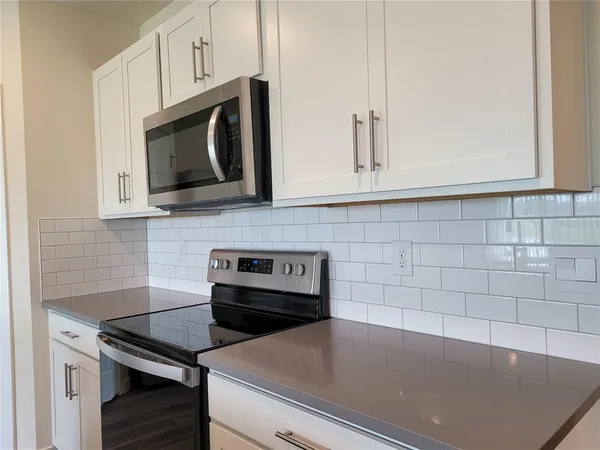 $2,375 | 399 Tanis Avenue, St. Cloud, FL 34771