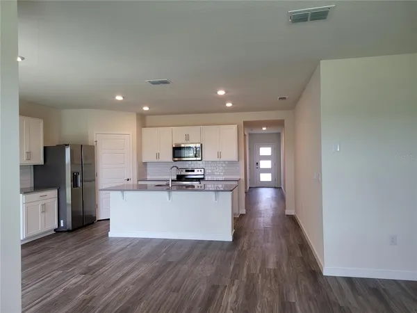 $2,375 | 399 Tanis Avenue, St. Cloud, FL 34771