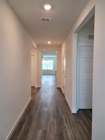 $2,375 | 399 Tanis Avenue, St. Cloud, FL 34771