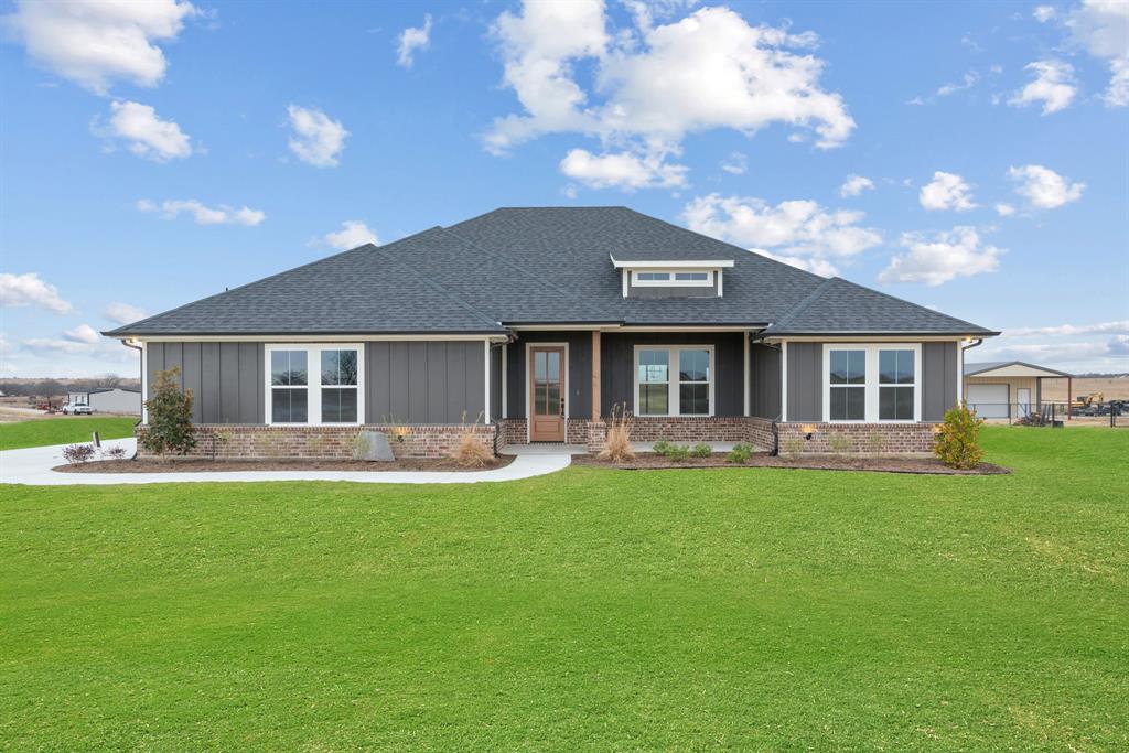 709 County Road 4530 Decatur, TX 76234 - Photo 1 of 1