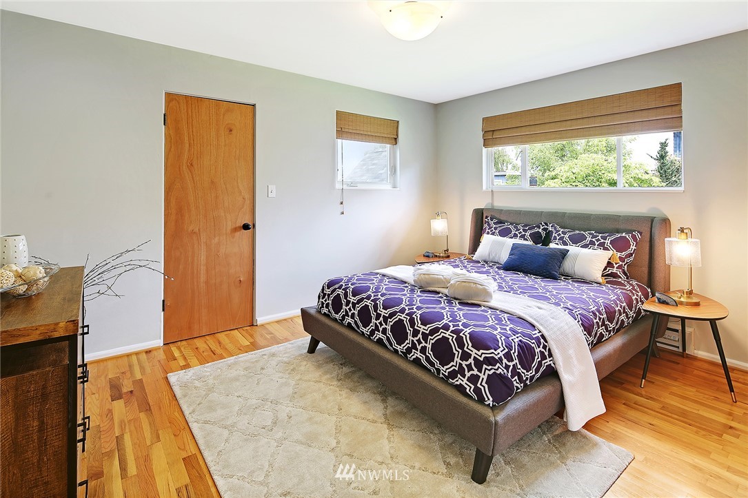 2332 North 60th Street Seattle, WA 98103 - Photo 9 of 20 Gallery Image 9
