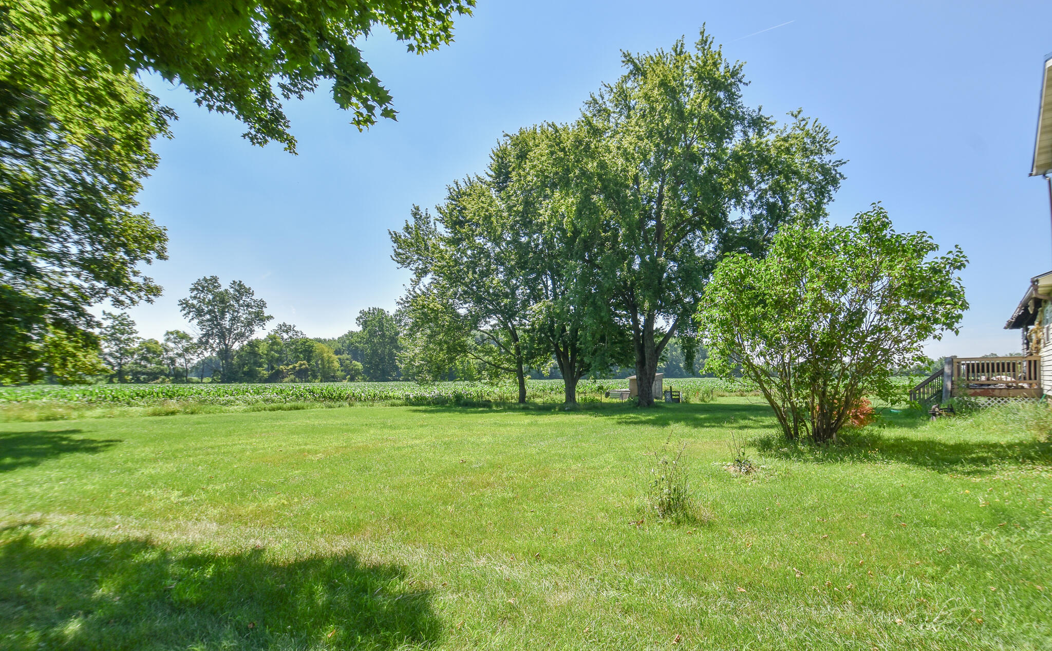 783 Francisco Road Sherwood, MI 49089 - Photo 26 of 27 DSC_0018