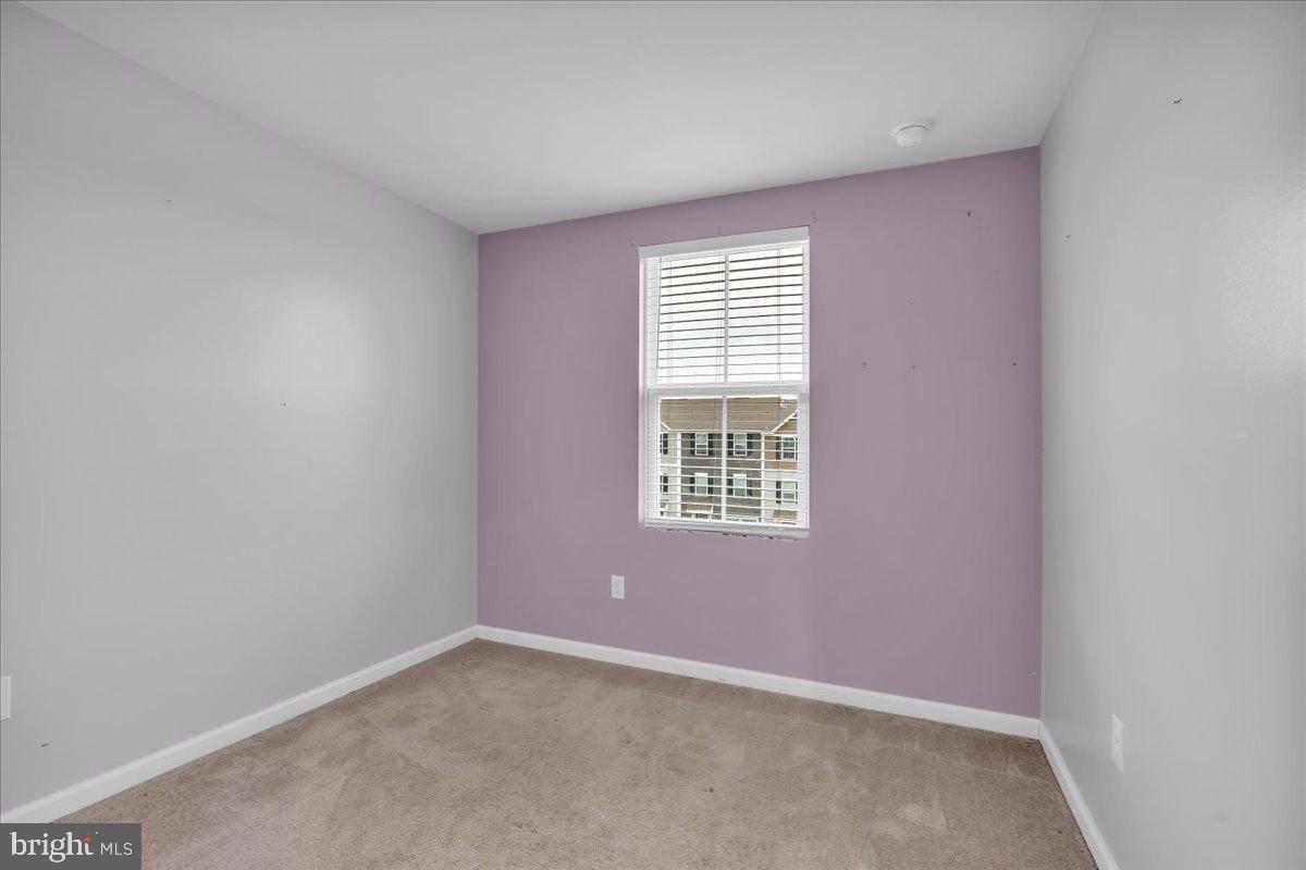 317 Comfort Road Williamstown, NJ 08094 - Photo 12 of 20 an empty room with a window