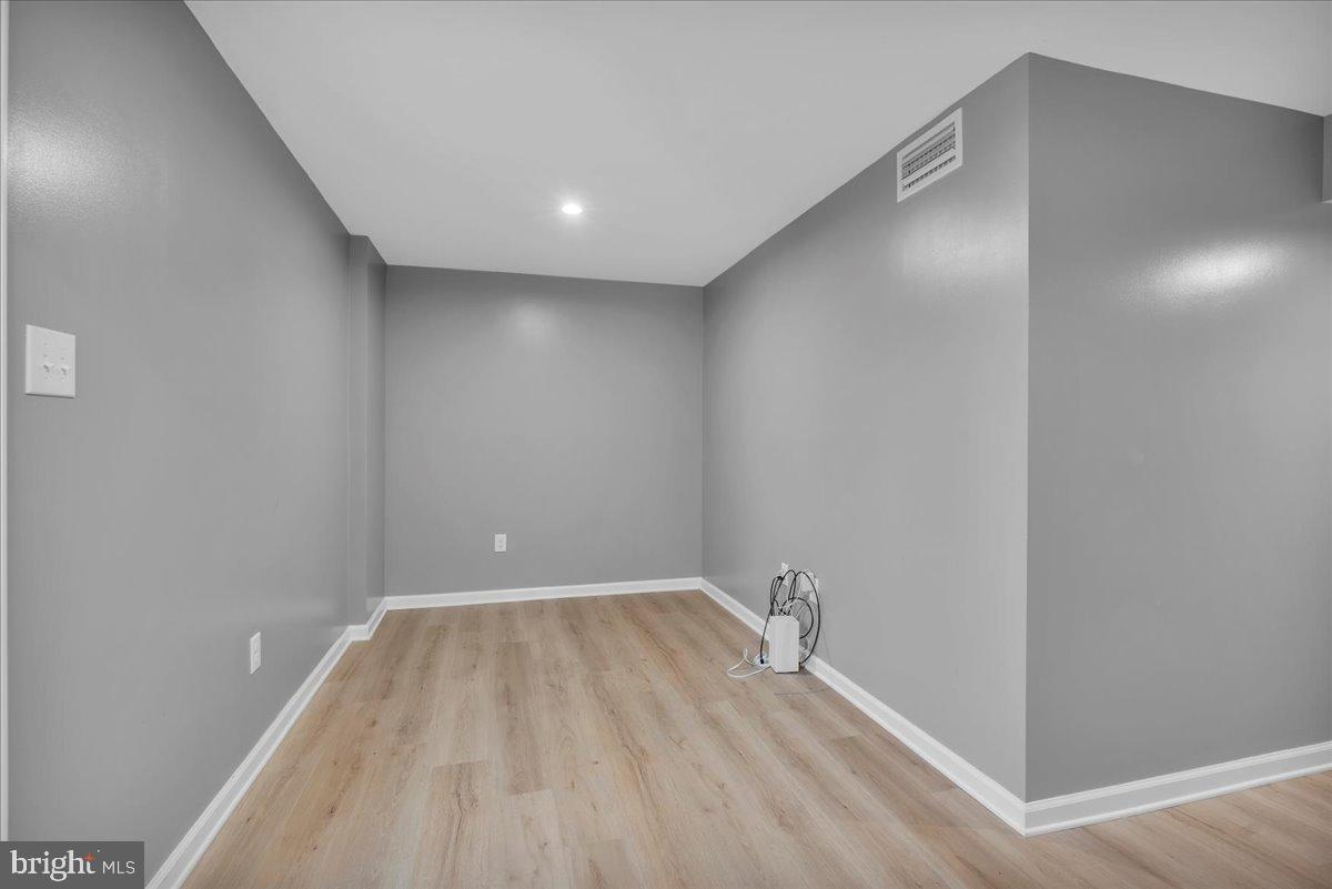 317 Comfort Road Williamstown, NJ 08094 - Photo 5 of 20 a view of room