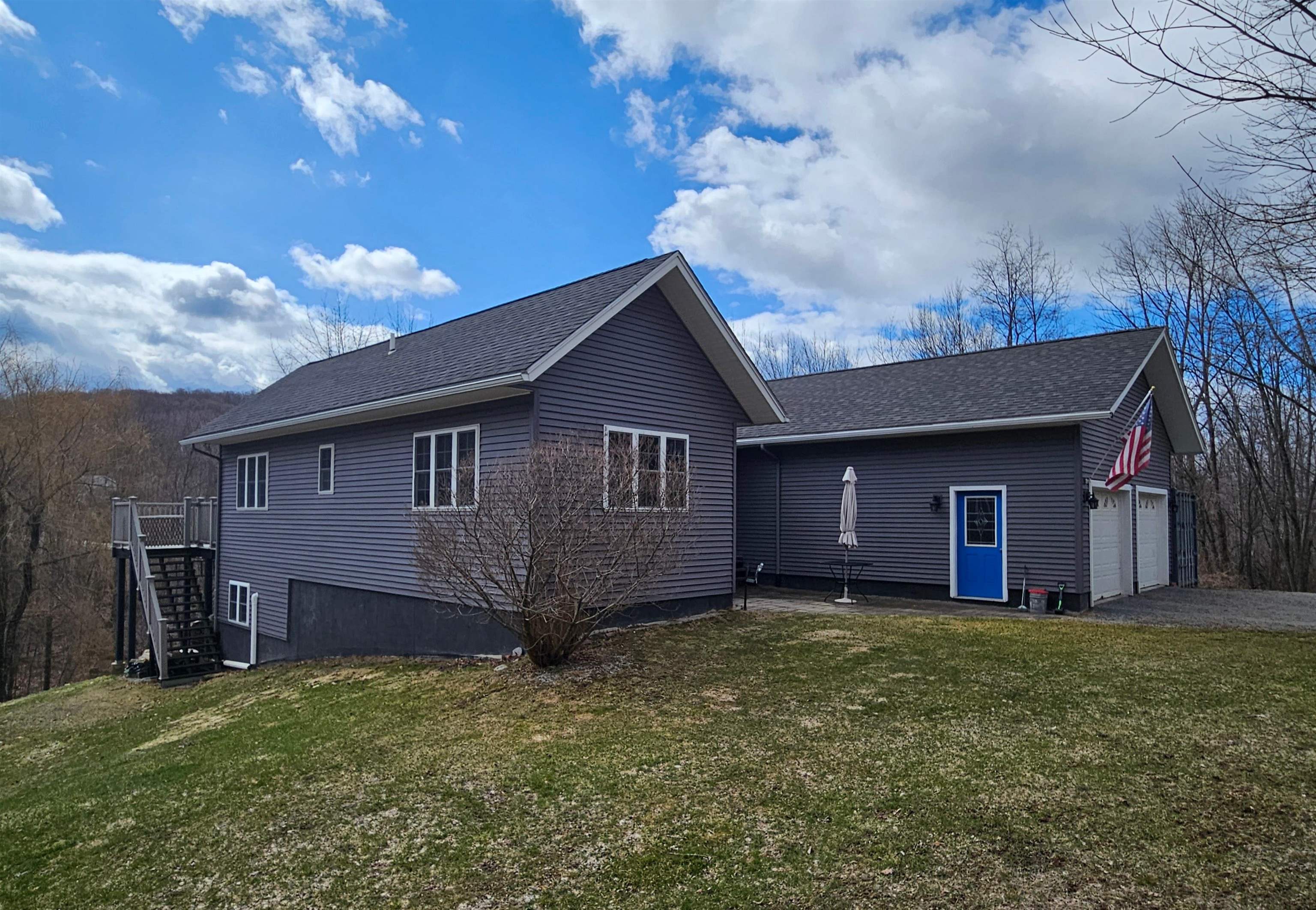 5 Ted Road Milton, VT 05468 - Photo 30 of 42