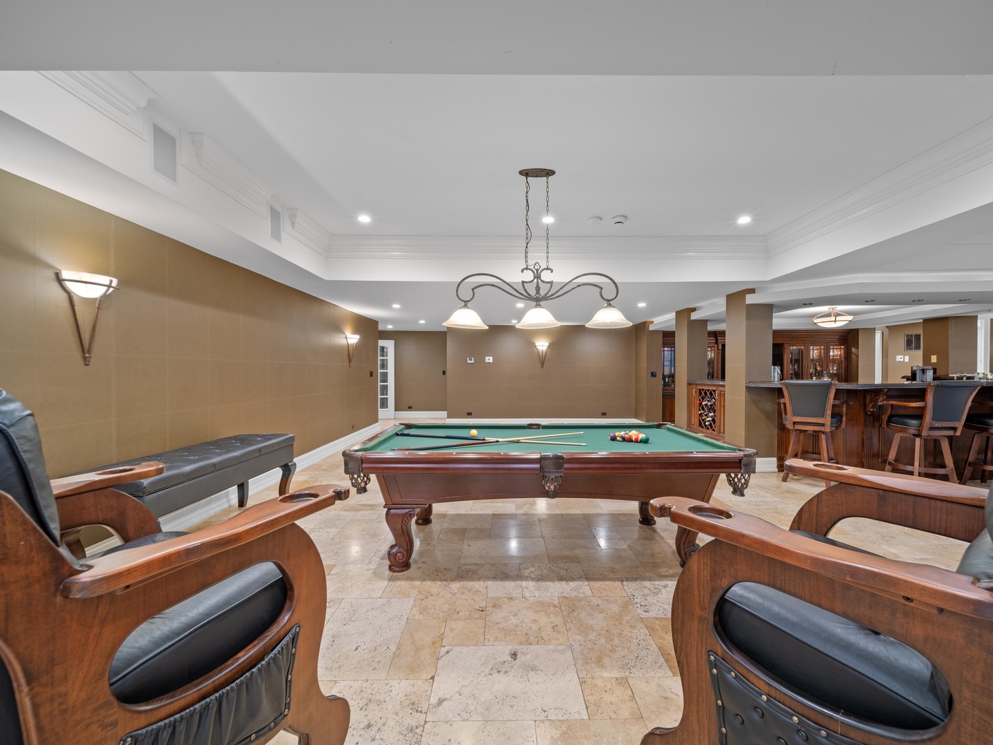 700 Greenwood Road Northbrook, IL 60062 - Photo 55 of 81