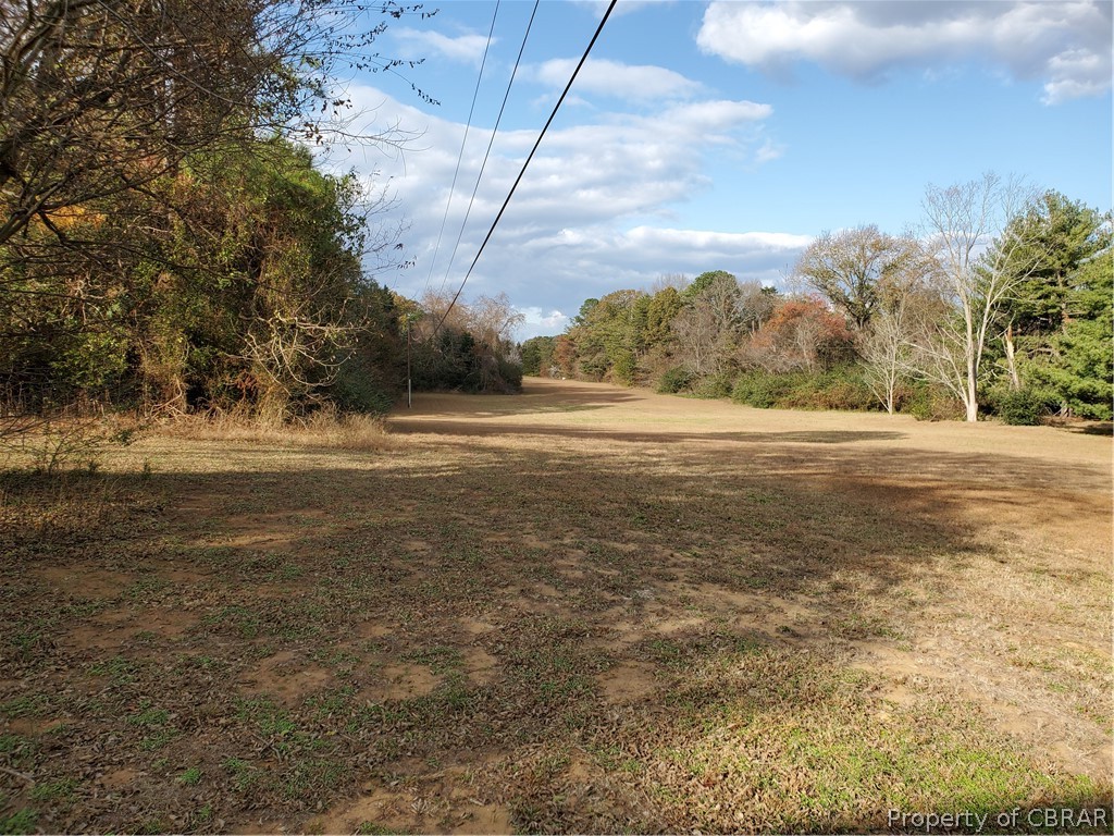 1895 Hill Road Gloucester Point, VA 23062 - Photo 6 of 13