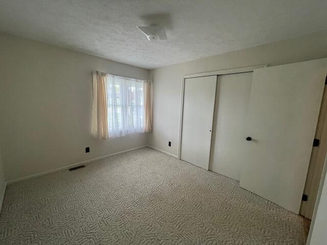 417 Crab Orchard Road Lancaster, KY 40444 - Photo 22 of 64 IMG_3821
