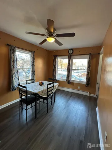 $559,000 | 174 Suydam Street, New Brunswick, NJ 08901