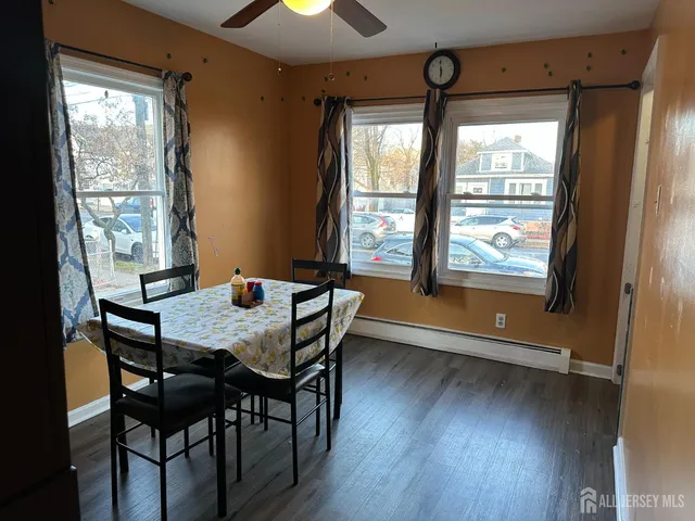 $559,000 | 174 Suydam Street, New Brunswick, NJ 08901