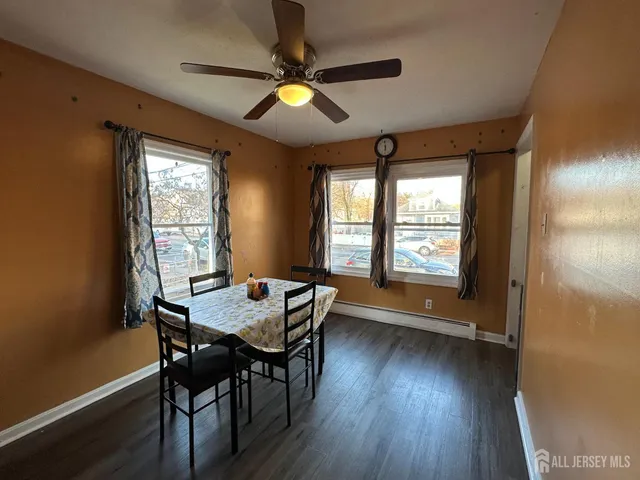 $559,000 | 174 Suydam Street, New Brunswick, NJ 08901