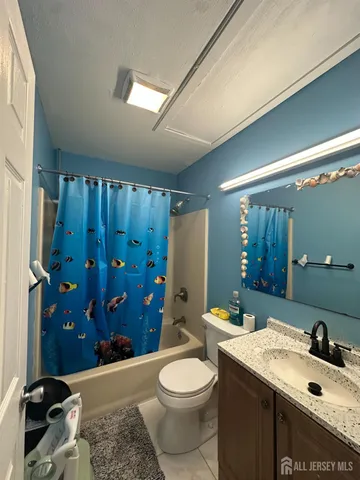 $559,000 | 174 Suydam Street, New Brunswick, NJ 08901