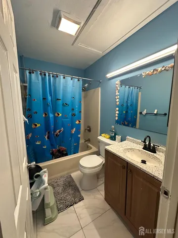 $559,000 | 174 Suydam Street, New Brunswick, NJ 08901