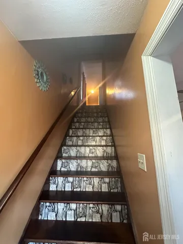 $559,000 | 174 Suydam Street, New Brunswick, NJ 08901