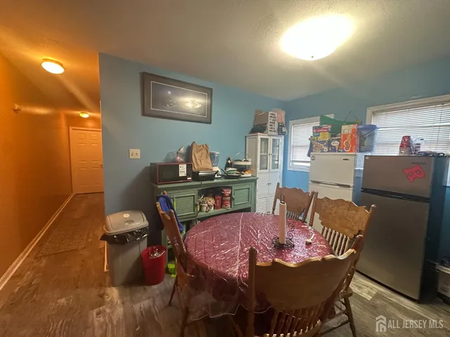 $559,000 | 174 Suydam Street, New Brunswick, NJ 08901