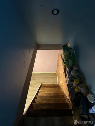 $559,000 | 174 Suydam Street, New Brunswick, NJ 08901