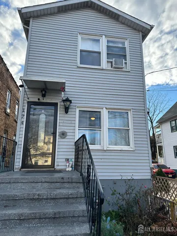 $559,000 | 174 Suydam Street, New Brunswick, NJ 08901