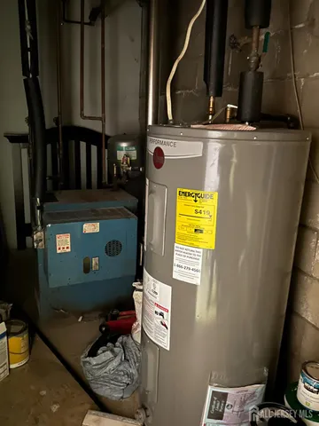 $559,000 | 174 Suydam Street, New Brunswick, NJ 08901