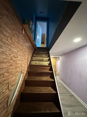 $559,000 | 174 Suydam Street, New Brunswick, NJ 08901