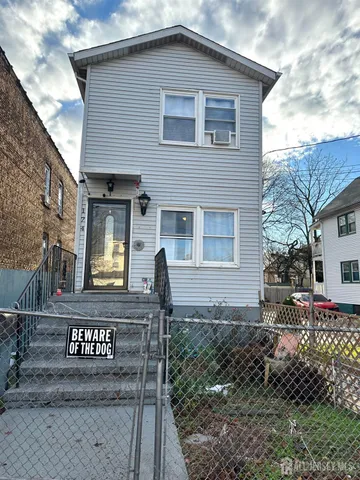 $559,000 | 174 Suydam Street, New Brunswick, NJ 08901