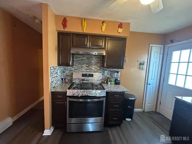 $559,000 | 174 Suydam Street, New Brunswick, NJ 08901