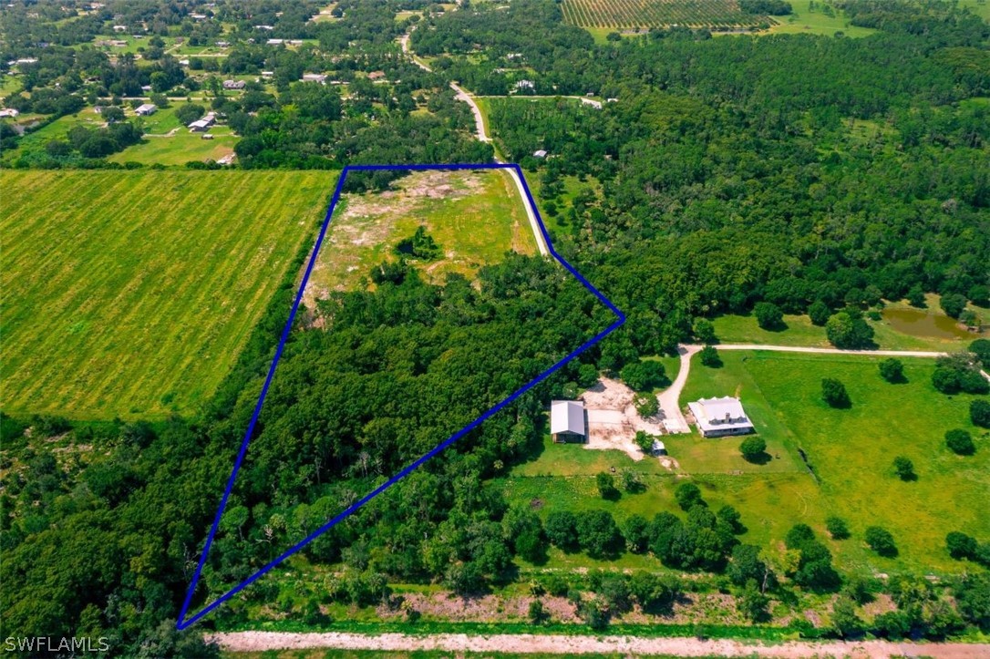 150 Trader Road LaBelle, FL 33935 - Photo 1 of 19 Gallery Image 1