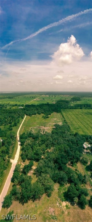 150 Trader Road LaBelle, FL 33935 - Photo 11 of 19 Gallery Image 11