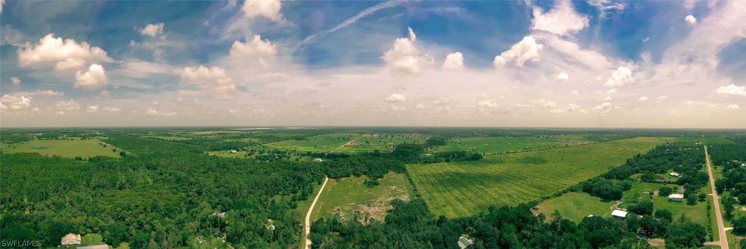 150 Trader Road LaBelle, FL 33935 - Photo 12 of 19 Gallery Image 12