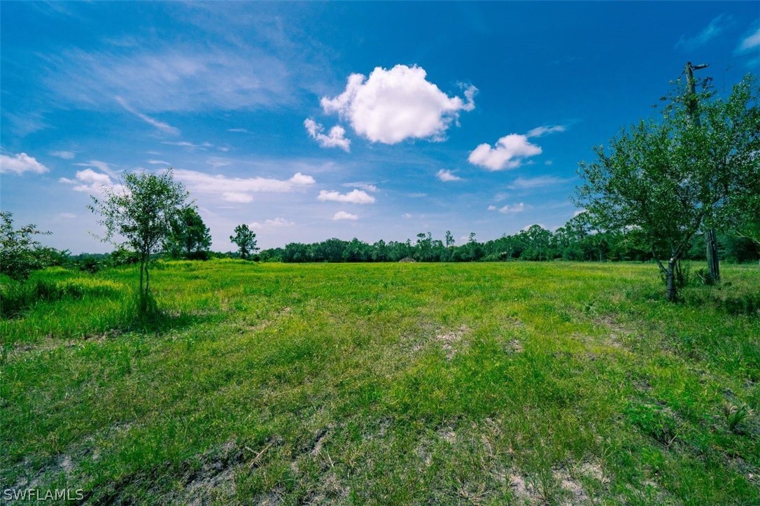 150 Trader Road LaBelle, FL 33935 - Photo 14 of 19 Gallery Image 14