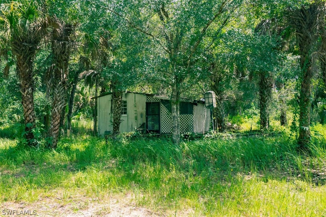 150 Trader Road LaBelle, FL 33935 - Photo 15 of 19 Gallery Image 15