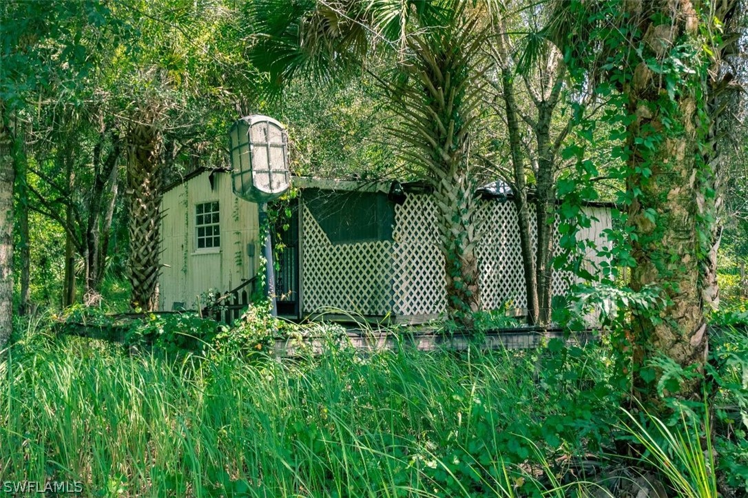 150 Trader Road LaBelle, FL 33935 - Photo 16 of 19 Gallery Image 16