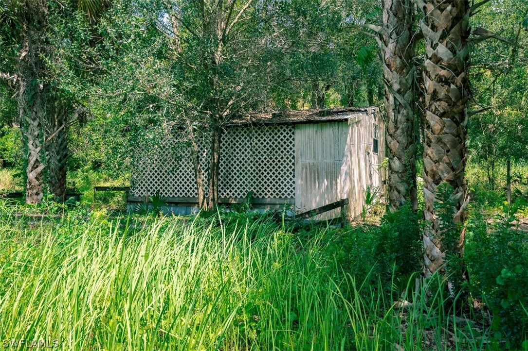 150 Trader Road LaBelle, FL 33935 - Photo 17 of 19 Gallery Image 17