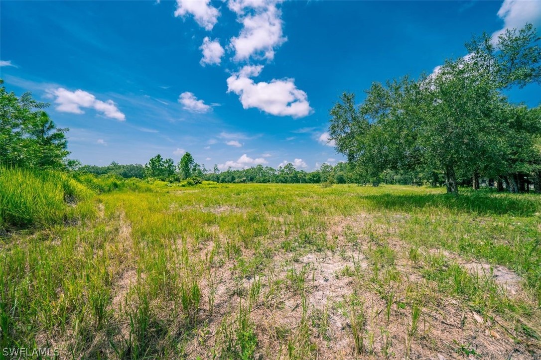 150 Trader Road LaBelle, FL 33935 - Photo 18 of 19 Gallery Image 18