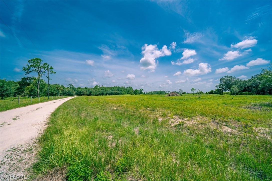 150 Trader Road LaBelle, FL 33935 - Photo 19 of 19 Gallery Image 19