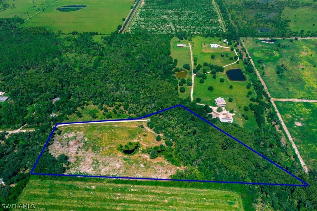 150 Trader Road LaBelle, FL 33935 - Photo 3 of 19 Gallery Image 3