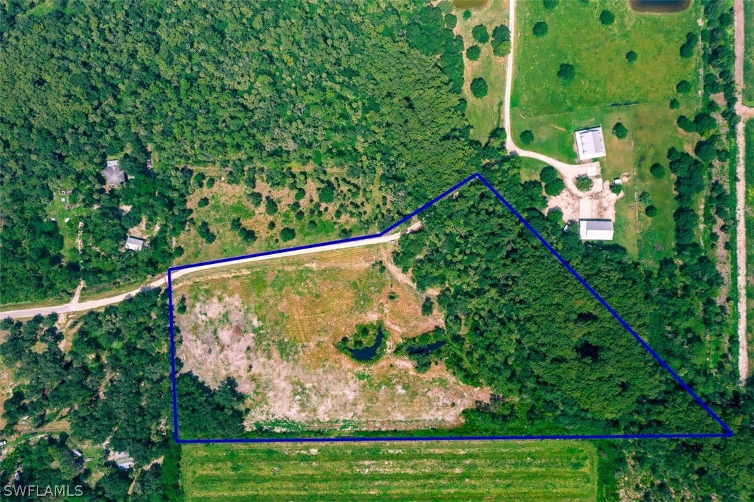 150 Trader Road LaBelle, FL 33935 - Photo 5 of 19 Gallery Image 5
