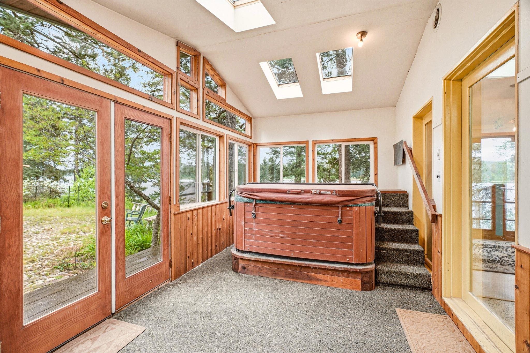 2026 East Sandy Beach Road Elk, WA 99009 - Photo 16 of 48