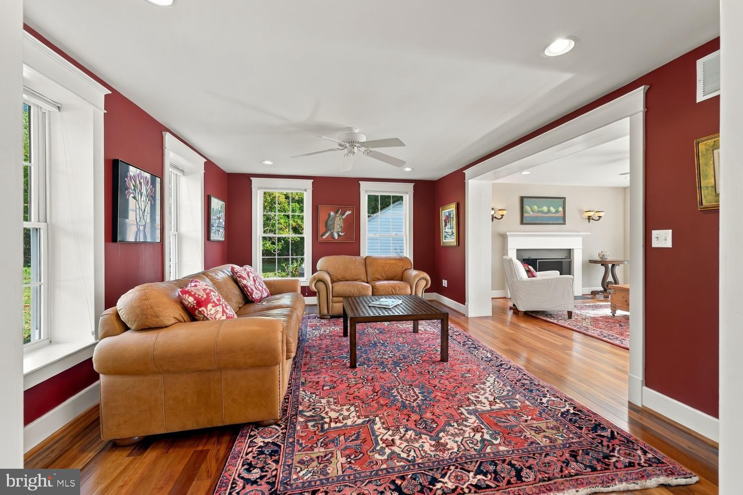 25705 Edgeview Road Royal Oak, MD 21662 - Photo 34 of 68 Gallery Image 34