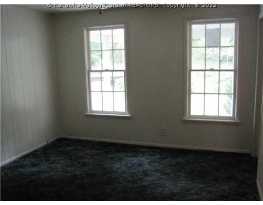 17 Tennille Road Belle, WV 25015 - Photo 8 of 14 Other.