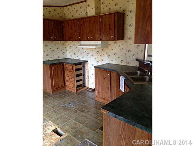 7624 Mt Olive Road Mount Pleasant, NC 28124 - Photo 2 of 16
