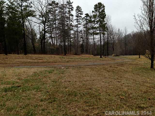 7624 Mt Olive Road Mount Pleasant, NC 28124 - Photo 12 of 16